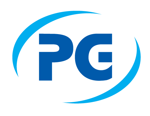 pg-tan-logo-01